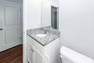 211 White St, Moncks Corner, SC 29461 - Photo 25