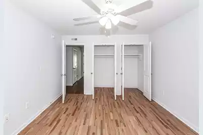 211 White Street #B, Moncks Corner, SC 29461 - Photo 17