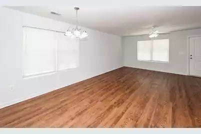 211 White Street #B, Moncks Corner, SC 29461 - Photo 9