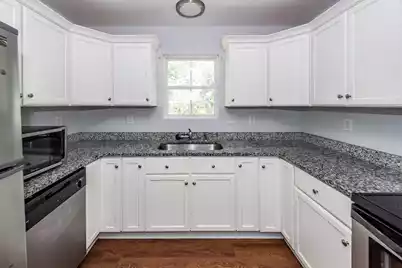 211 White Street #B, Moncks Corner, SC 29461 - Photo 13