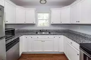 211 White St, Moncks Corner, SC 29461 - Photo 13