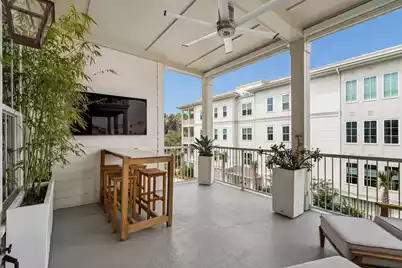 320 Longshore Street #1034, Charleston, SC 29492 - Photo 9