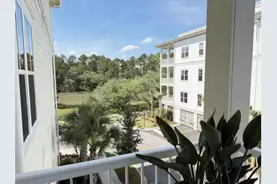 320 Longshore Street #1034, Charleston, SC 29492 - Photo 21