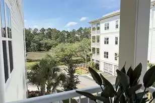 320 Longshore St, Charleston, SC 29492 - Photo 21