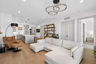 320 Longshore Street #1034, Charleston, SC 29492 - Photo 1