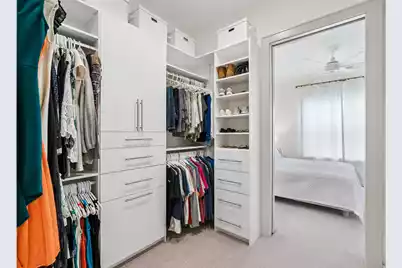 320 Longshore Street #1034, Charleston, SC 29492 - Photo 17
