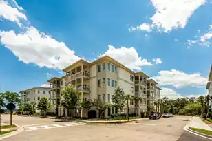 320 Longshore St, Charleston, SC 29492 - Photo 55