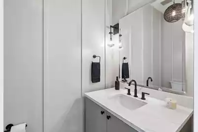 320 Longshore Street #1034, Charleston, SC 29492 - Photo 19