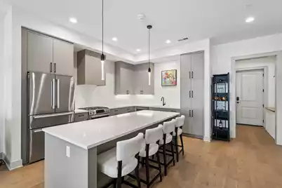 320 Longshore Street #1034, Charleston, SC 29492 - Photo 5