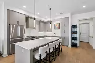 320 Longshore St, Charleston, SC 29492 - Photo 5