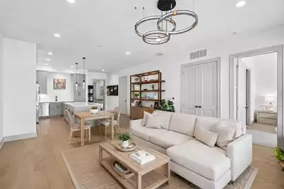 320 Longshore Street #1034, Charleston, SC 29492 - Photo 7