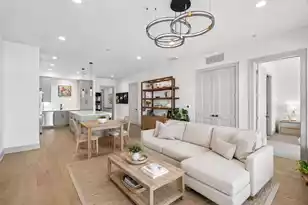 320 Longshore St, Charleston, SC 29492 - Photo 7