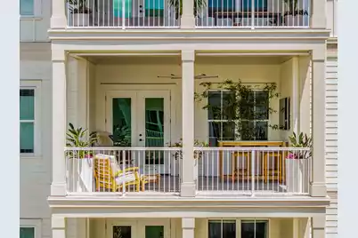 320 Longshore Street #1034, Charleston, SC 29492 - Photo 11