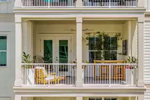 320 Longshore St, Charleston, SC 29492 - Photo 11