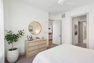 320 Longshore Street #1034, Charleston, SC 29492 - Photo 13