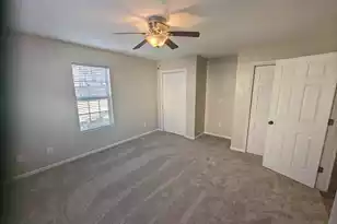115 McKelvey Pl, Goose Creek, SC 29445 - Photo 19