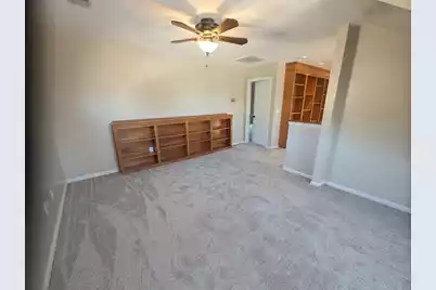 115 McKelvey Place, Goose Creek, SC 29445 - Photo 23