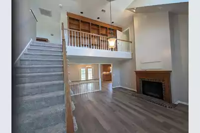 115 McKelvey Place, Goose Creek, SC 29445 - Photo 7