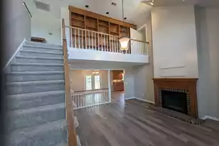 115 McKelvey Pl, Goose Creek, SC 29445 - Photo 7