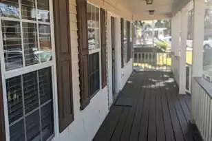 115 McKelvey Pl, Goose Creek, SC 29445 - Photo 5