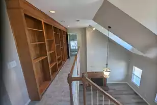 115 McKelvey Pl, Goose Creek, SC 29445 - Photo 21