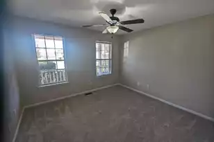 115 McKelvey Pl, Goose Creek, SC 29445 - Photo 25