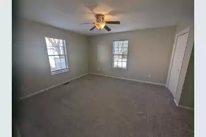 115 McKelvey Place, Goose Creek, SC 29445 - Photo 27