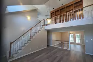 115 McKelvey Pl, Goose Creek, SC 29445 - Photo 13