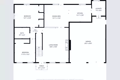 115 McKelvey Place, Goose Creek, SC 29445 - Photo 43