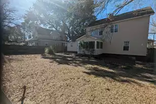 115 McKelvey Pl, Goose Creek, SC 29445 - Photo 39