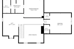 115 McKelvey Pl, Goose Creek, SC 29445 - Photo 43