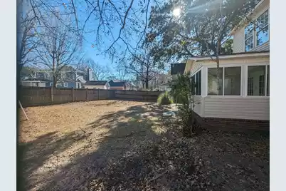 115 McKelvey Place, Goose Creek, SC 29445 - Photo 41
