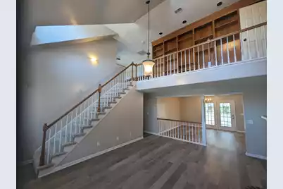 115 McKelvey Place, Goose Creek, SC 29445 - Photo 9