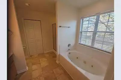 115 McKelvey Place, Goose Creek, SC 29445 - Photo 31