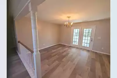 115 McKelvey Place, Goose Creek, SC 29445 - Photo 11