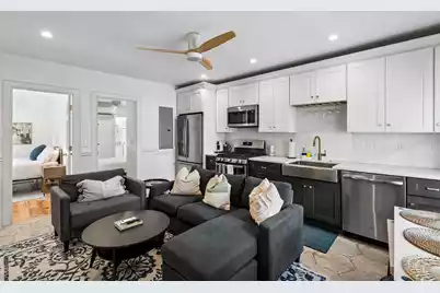 7 Kyle Place, Charleston, SC 29403 - Photo 37