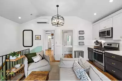7 Kyle Place, Charleston, SC 29403 - Photo 5