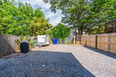 7 Kyle Place, Charleston, SC 29403 - Photo 13