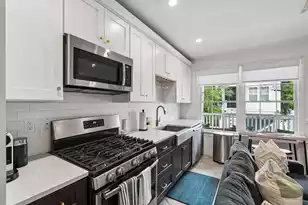 7 Kyle Pl, Charleston, SC 29403 - Photo 41