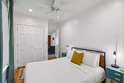 7 Kyle Place, Charleston, SC 29403 - Photo 29