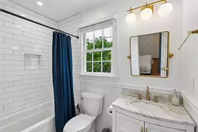 7 Kyle Place, Charleston, SC 29403 - Photo 31