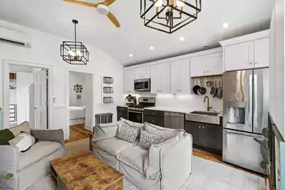 7 Kyle Place, Charleston, SC 29403 - Photo 3