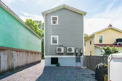 7 Kyle Place, Charleston, SC 29403 - Photo 51