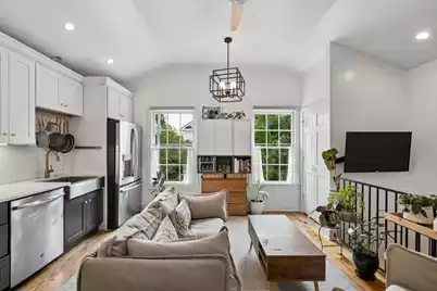 7 Kyle Place, Charleston, SC 29403 - Photo 35