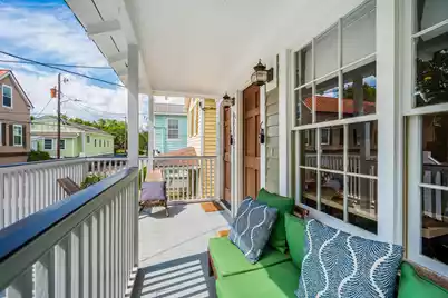 7 Kyle Place, Charleston, SC 29403 - Photo 49
