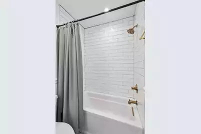 7 Kyle Place, Charleston, SC 29403 - Photo 27