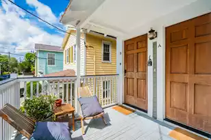 7 Kyle Pl, Charleston, SC 29403 - Photo 45