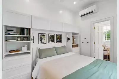 7 Kyle Place, Charleston, SC 29403 - Photo 23
