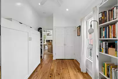 7 Kyle Place, Charleston, SC 29403 - Photo 9