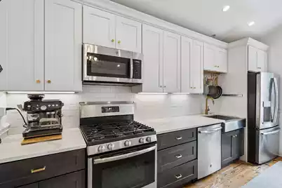 7 Kyle Place, Charleston, SC 29403 - Photo 21